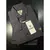 Camisa manga longa ARIAT - loja online