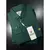 Camisa manga longa ARIAT