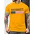 Camiseta Country Masculina Texas na internet
