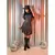Vestido Ana - comprar online