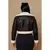 Jaqueta Feminina Urban - SavanaCountry