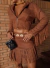 Imagem do CONJUNTO SUEDE SCUBA