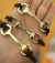 Colar Bridão Choker - comprar online