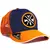 Kit 5 Bones Texas Country - comprar online