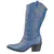 Bota Texana Western na internet