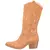Bota Texana Western - SavanaCountry