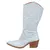 Bota Texana Western - comprar online