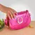 Bolsa feminina Festa Country Brilhante Ferradura - SavanaCountry