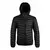 Jaqueta Masculina Nylon - comprar online