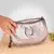 Bolsa feminina Festa Country Brilhante Ferradura na internet