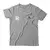 Camiseta TXC [X] TOURO na internet
