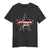 Camiseta Unissex Rodeio Country PBR Cowboy Camiseta Algodao Western Camiseta Masculina - SavanaCountry