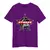 Camiseta Unissex Rodeio Country PBR Cowboy Camiseta Algodao Western Camiseta Masculina - SavanaCountry