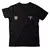 Camiseta TXC [X] TOURO - comprar online