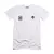 Camiseta TXC [X] TOURO - loja online