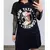 Max T-shirt Country Western - comprar online