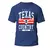 Camiseta masculina Texas TXC - comprar online
