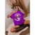 Max T-shirt Country Western na internet
