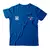 Camiseta TXC [X] TOURO - SavanaCountry