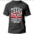 Camiseta masculina Texas TXC - loja online