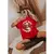 Max T-shirt Country Western - loja online