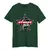 Camiseta Unissex Rodeio Country PBR Cowboy Camiseta Algodao Western Camiseta Masculina