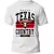 Camiseta masculina Texas TXC - SavanaCountry