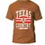 Camiseta masculina Texas TXC na internet