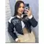 Jaqueta BETTER - loja online