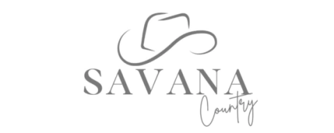 SavanaCountry