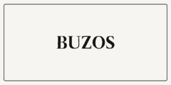 Banner de la categoría Buzos y maxibuzos