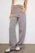 Pantalon sastrero Imperiale Sarga Sastera - comprar online