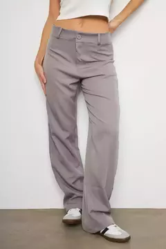 PANTALON SASTRERO IMPERIALE en internet