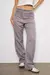 Pantalon sastrero Imperiale Sarga Sastera en internet