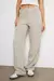 Imagen de Pantalon sastrero Imperiale Sarga Sastera