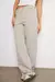 Pantalon sastrero Imperiale Sarga Sastera