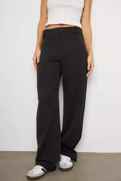 PANTALON SASTRERO IMPERIALE - comprar online