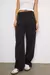Pantalon sastrero Imperiale Sarga Sastera - comprar online