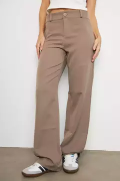 PANTALON SASTRERO IMPERIALE en internet