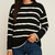 sweater bremer rayado en internet