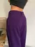 Pantalon Malibu Crepe Sastrero - comprar online
