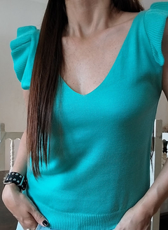 MUSCULOSA HILO