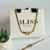 CONJUNTO Sweet Hueco en internet