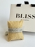 Pulsera Adore – Boho en internet