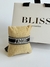 Pulsera Adore – Boho - comprar online