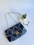 Cartera Aura