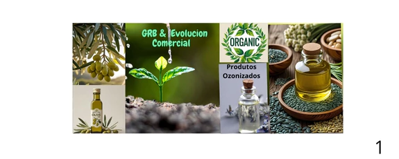 GRB & Evolucion Comercial