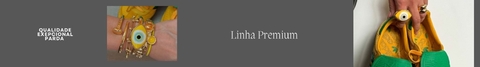 Banner da categoria Linha Premium