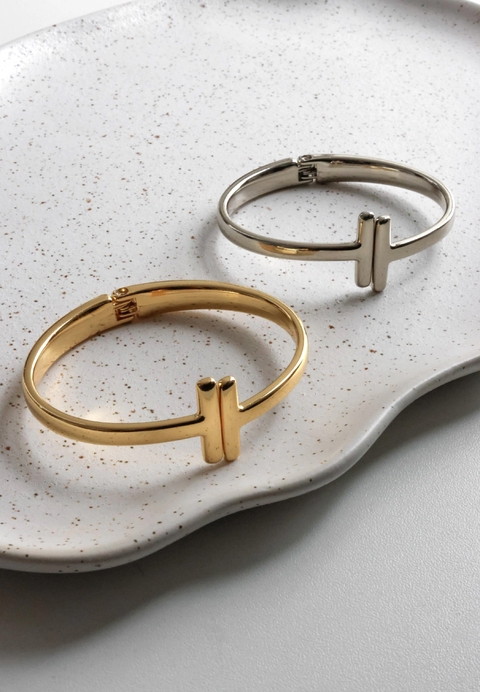 Bracelete Encontros