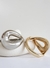 Bracelete Gota Vazada - comprar online